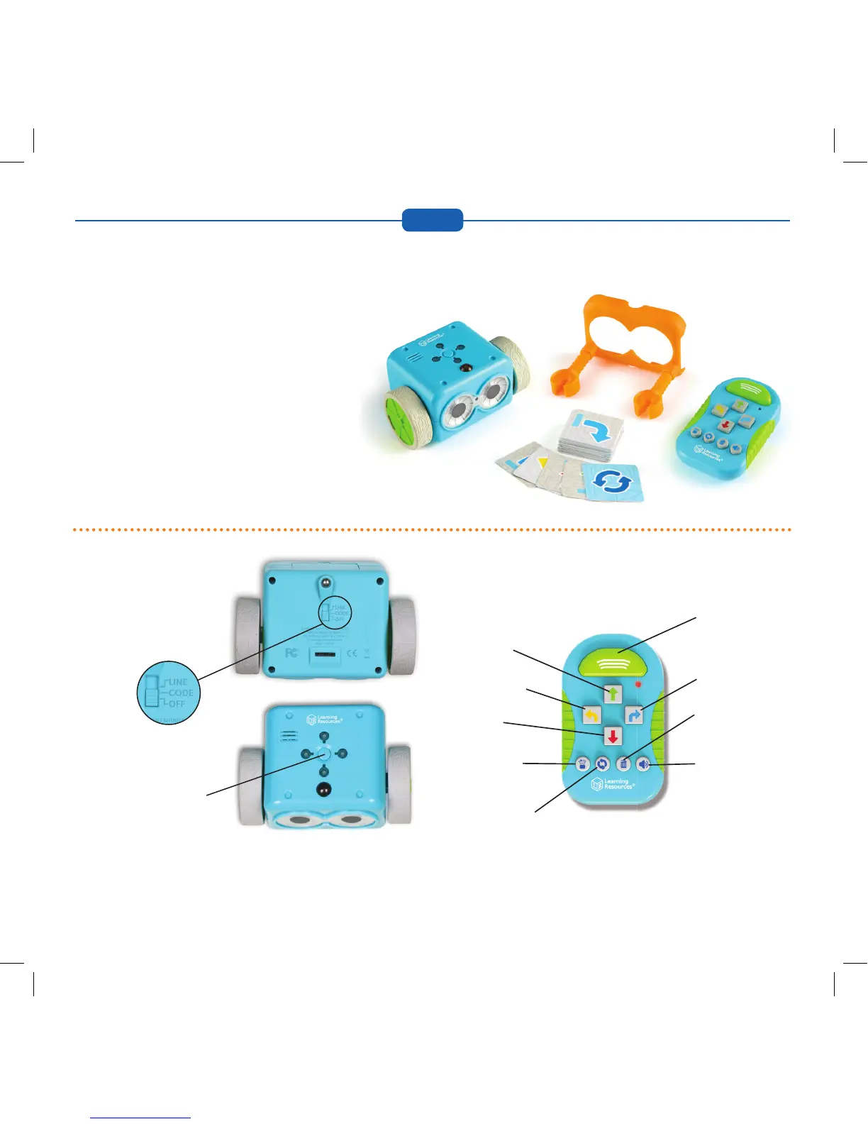 Page #13 background image