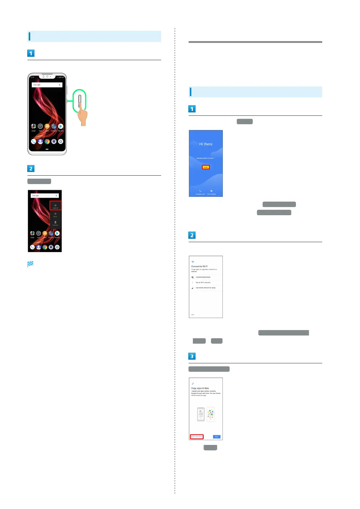 Page #16 background image