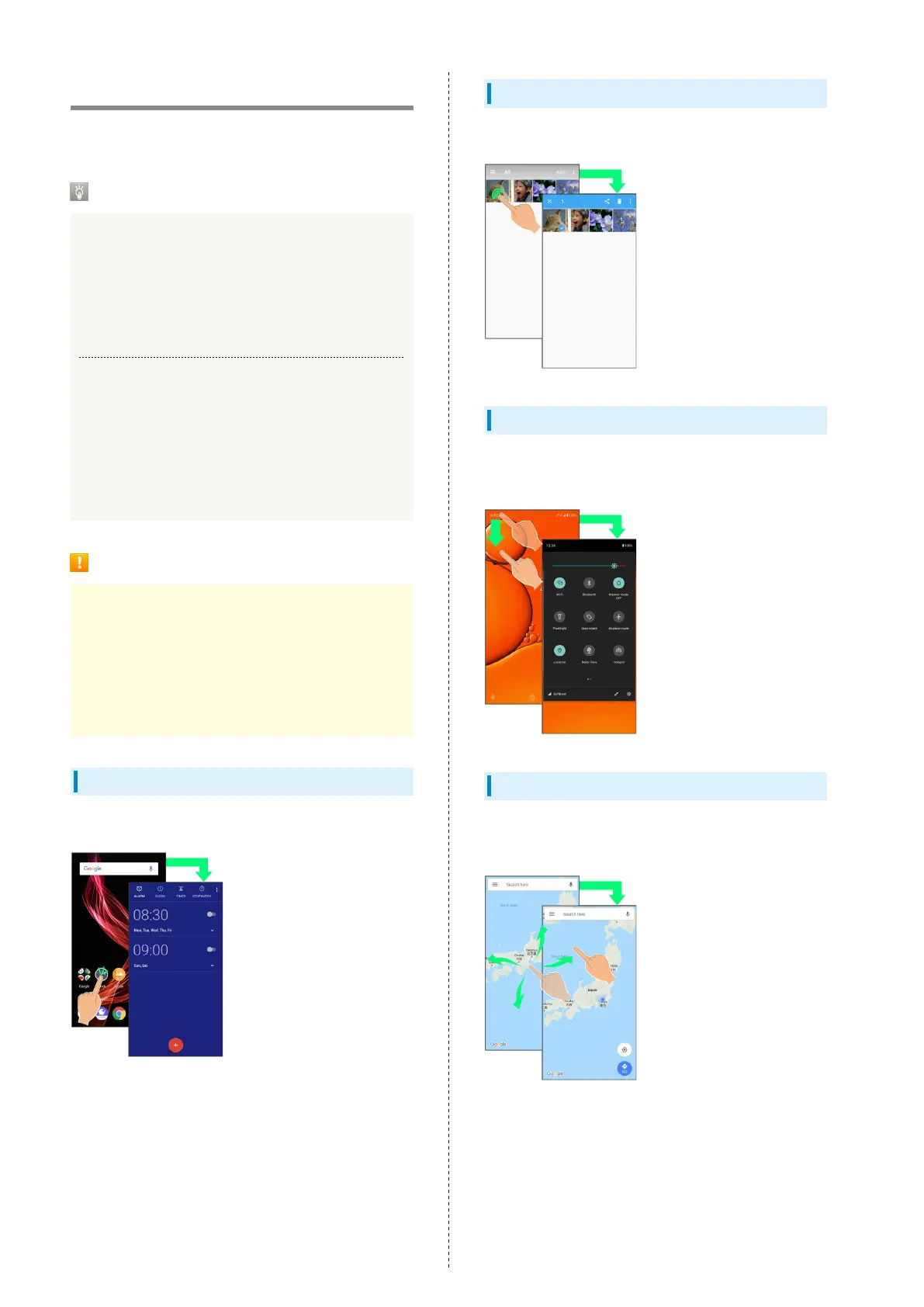 Page #34 background image