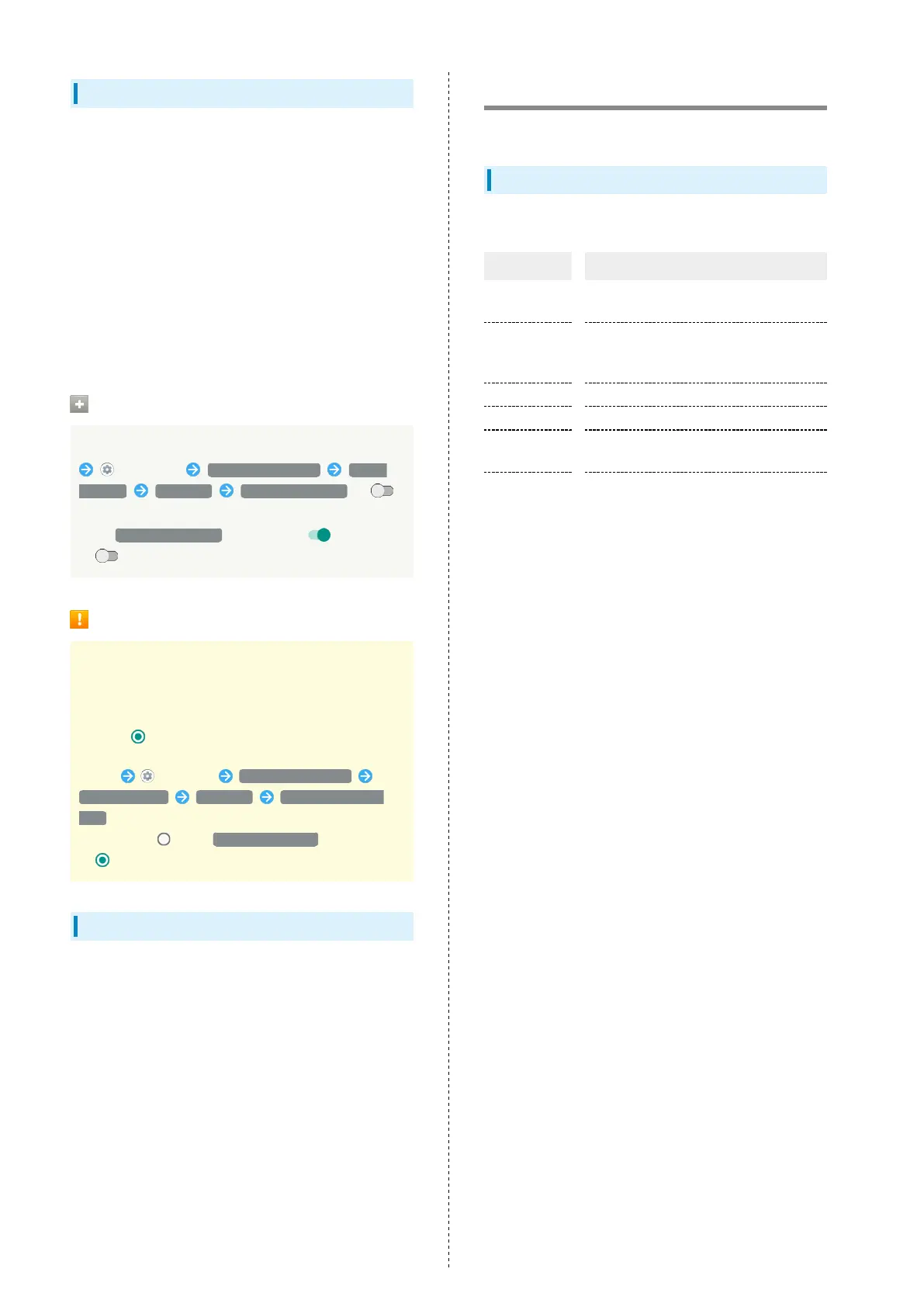 Page #58 background image