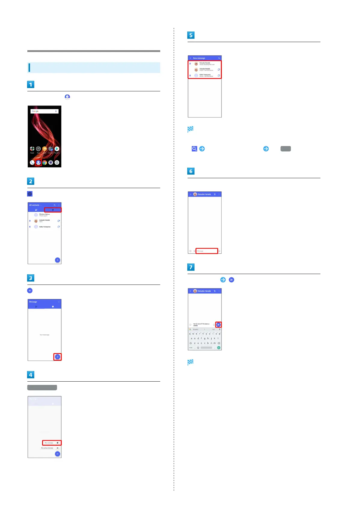 Page #72 background image