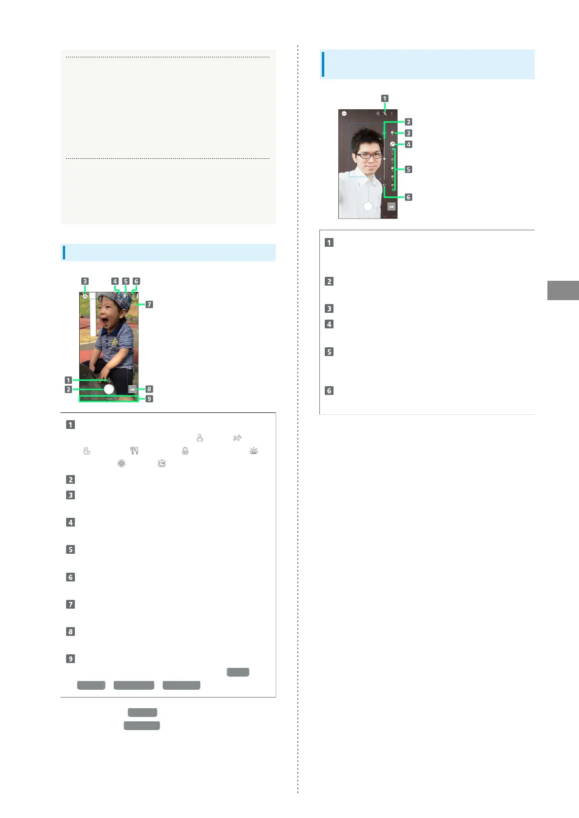 Page #87 background image