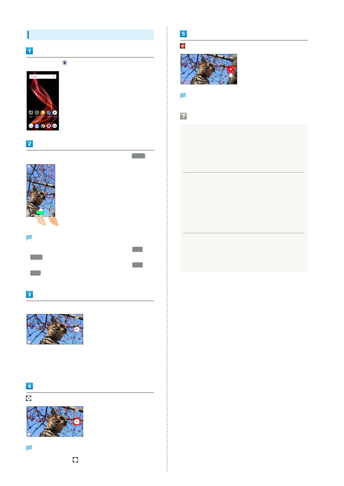 Page #88 background image