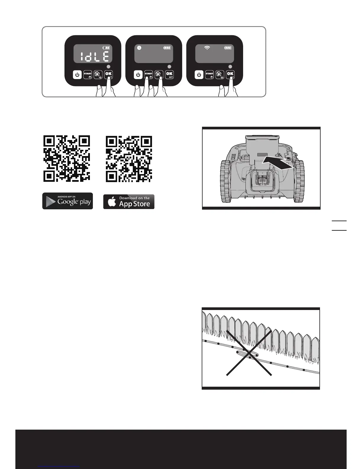Page #17 background image