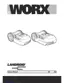 Preview: Owner's Manual