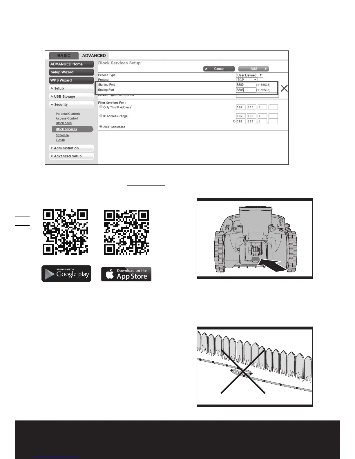 Page #16 background image
