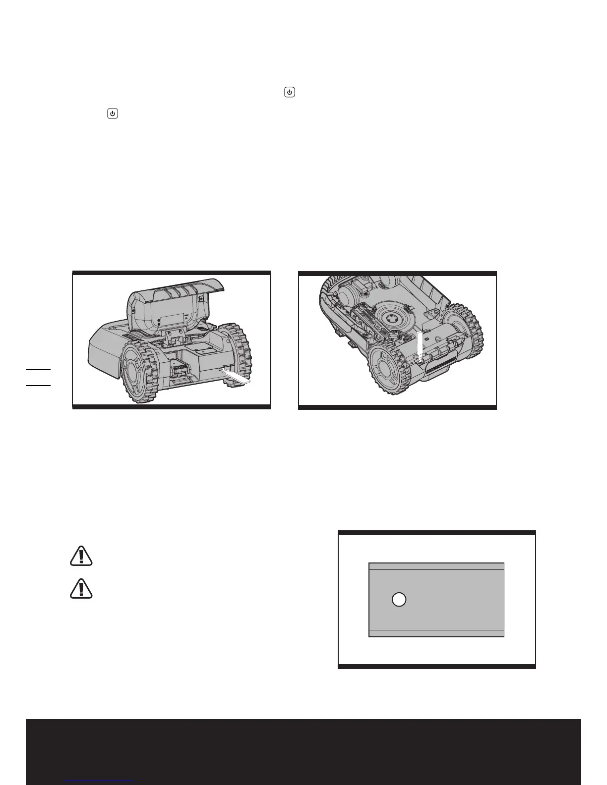 Page #18 background image