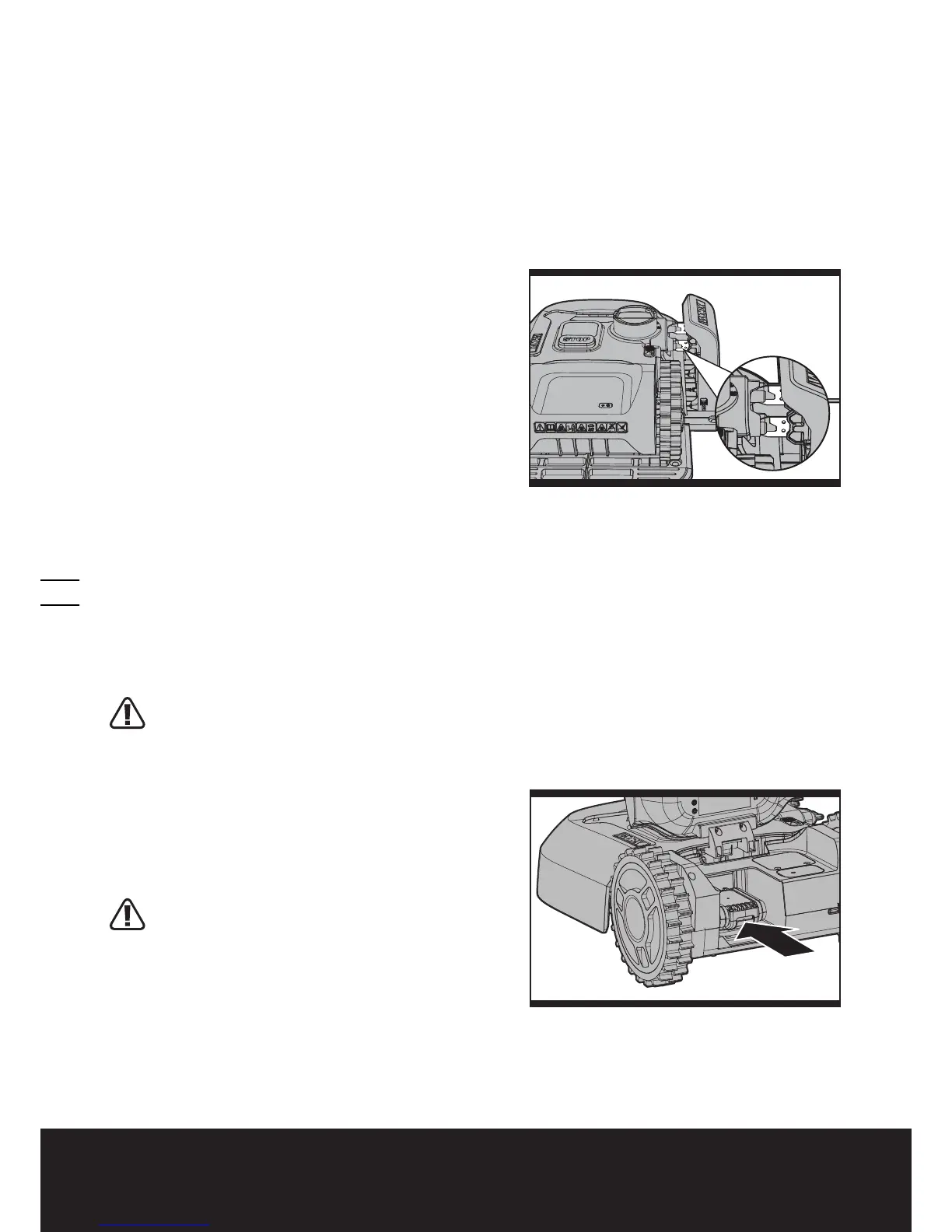 Page #20 background image