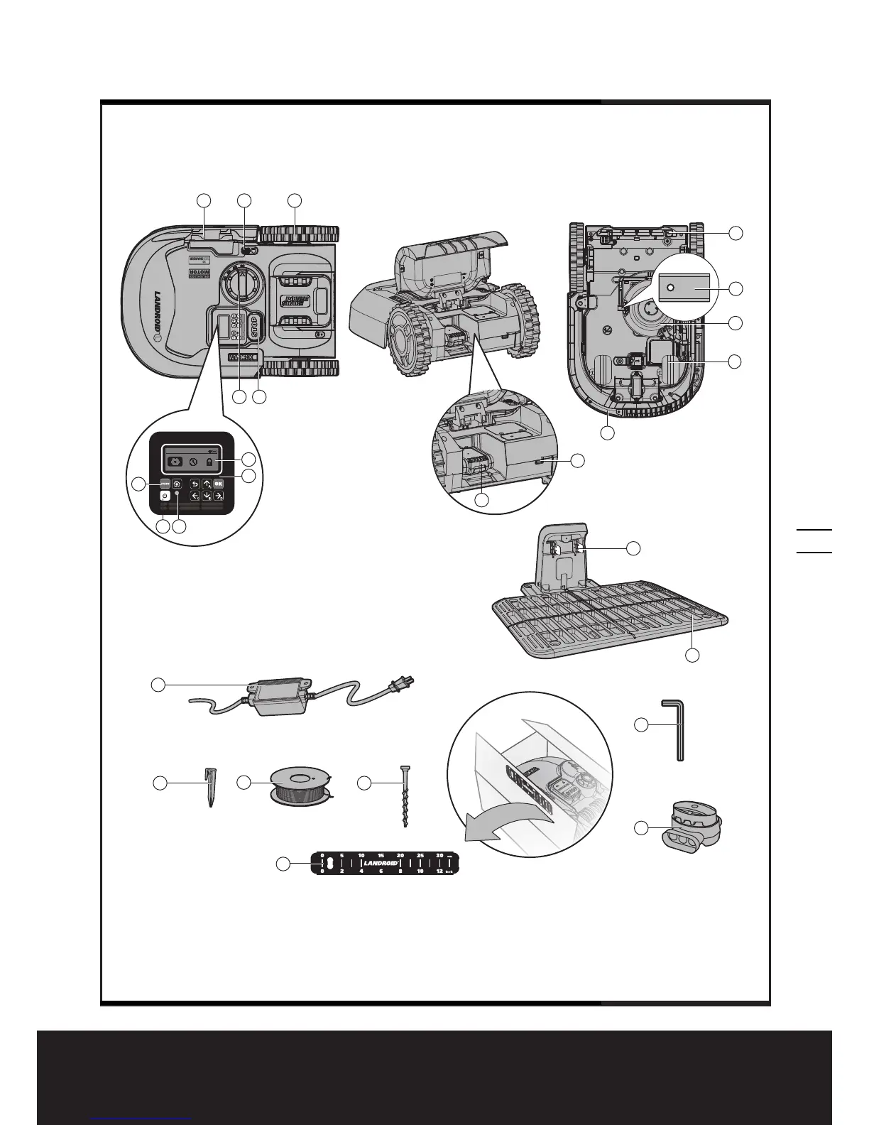 Page #7 background image