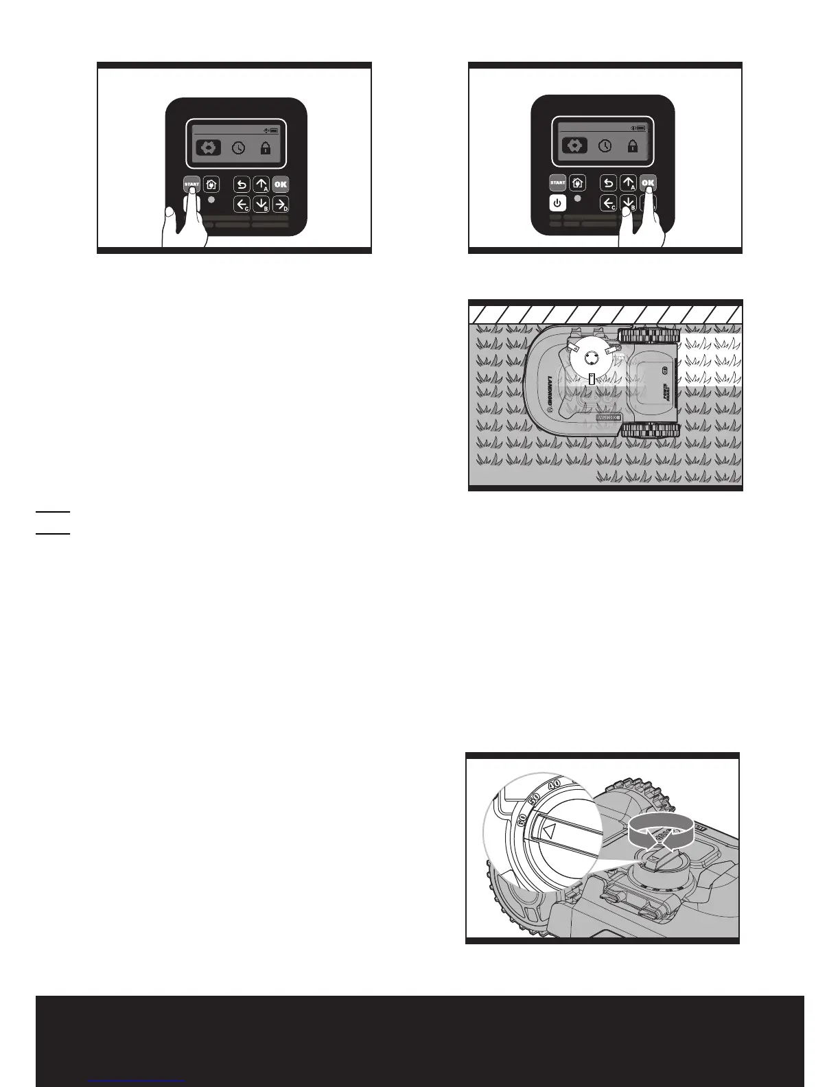 Page #14 background image