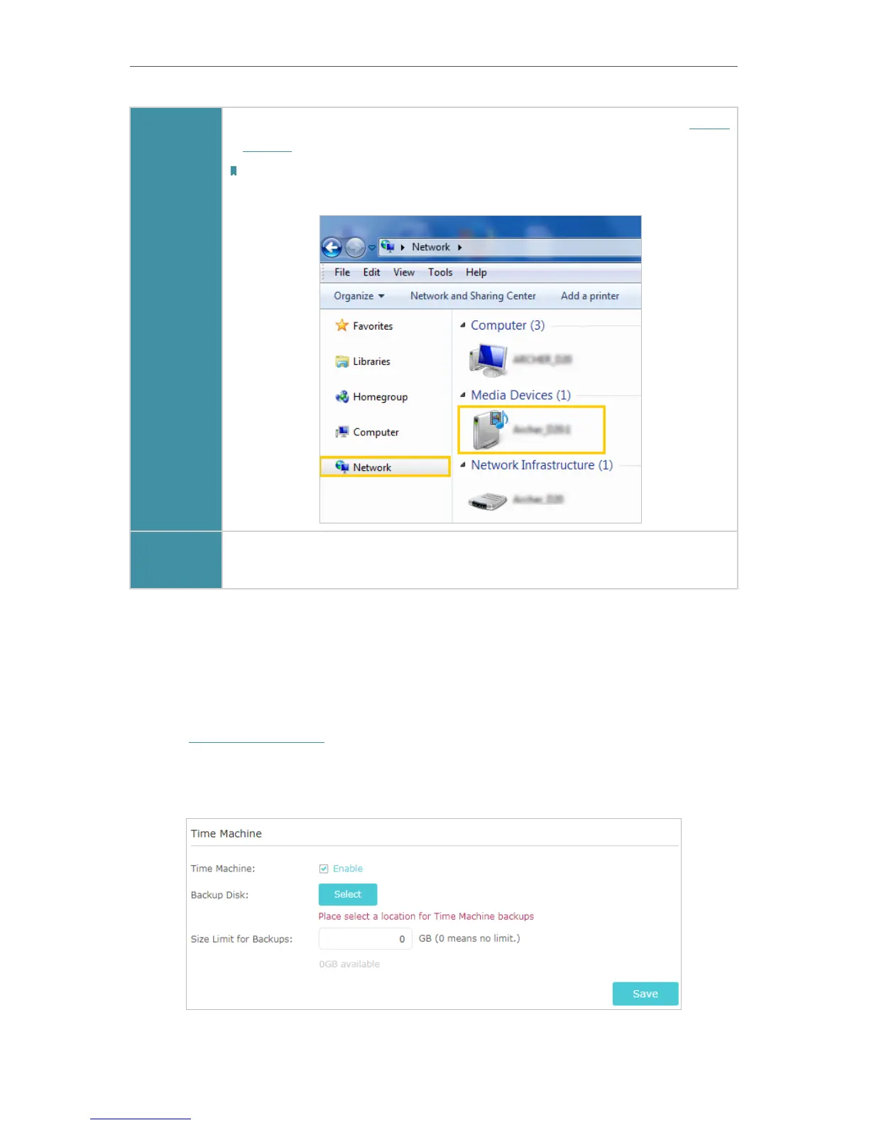 Page #42 background image