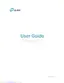 Preview: User Guide
