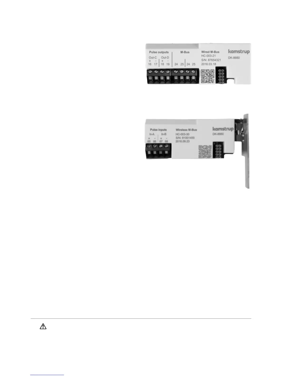 Page #20 background image