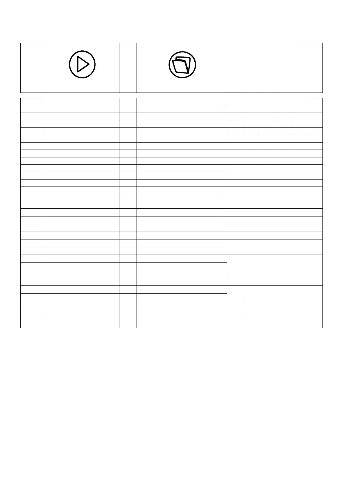 Page #27 background image