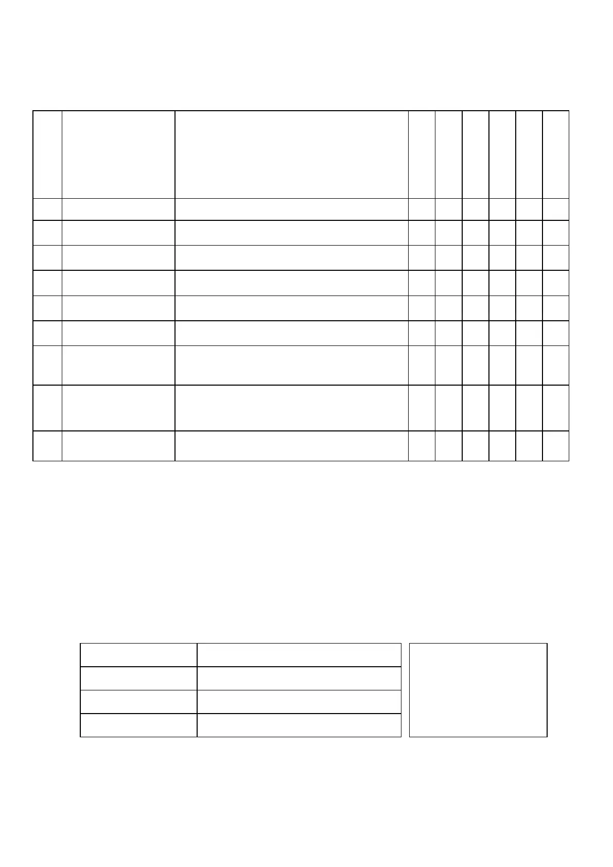 Page #29 background image