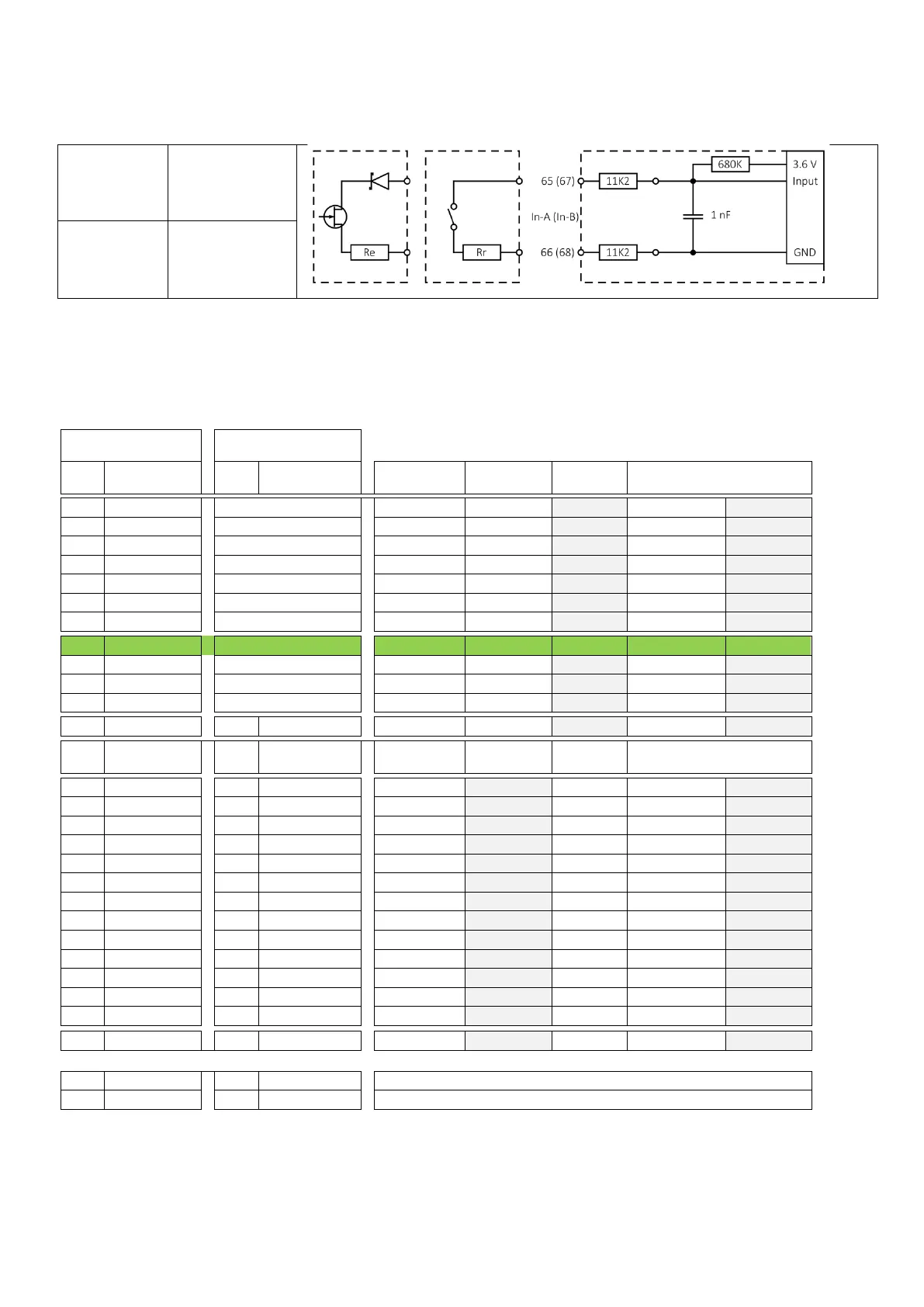 Page #34 background image