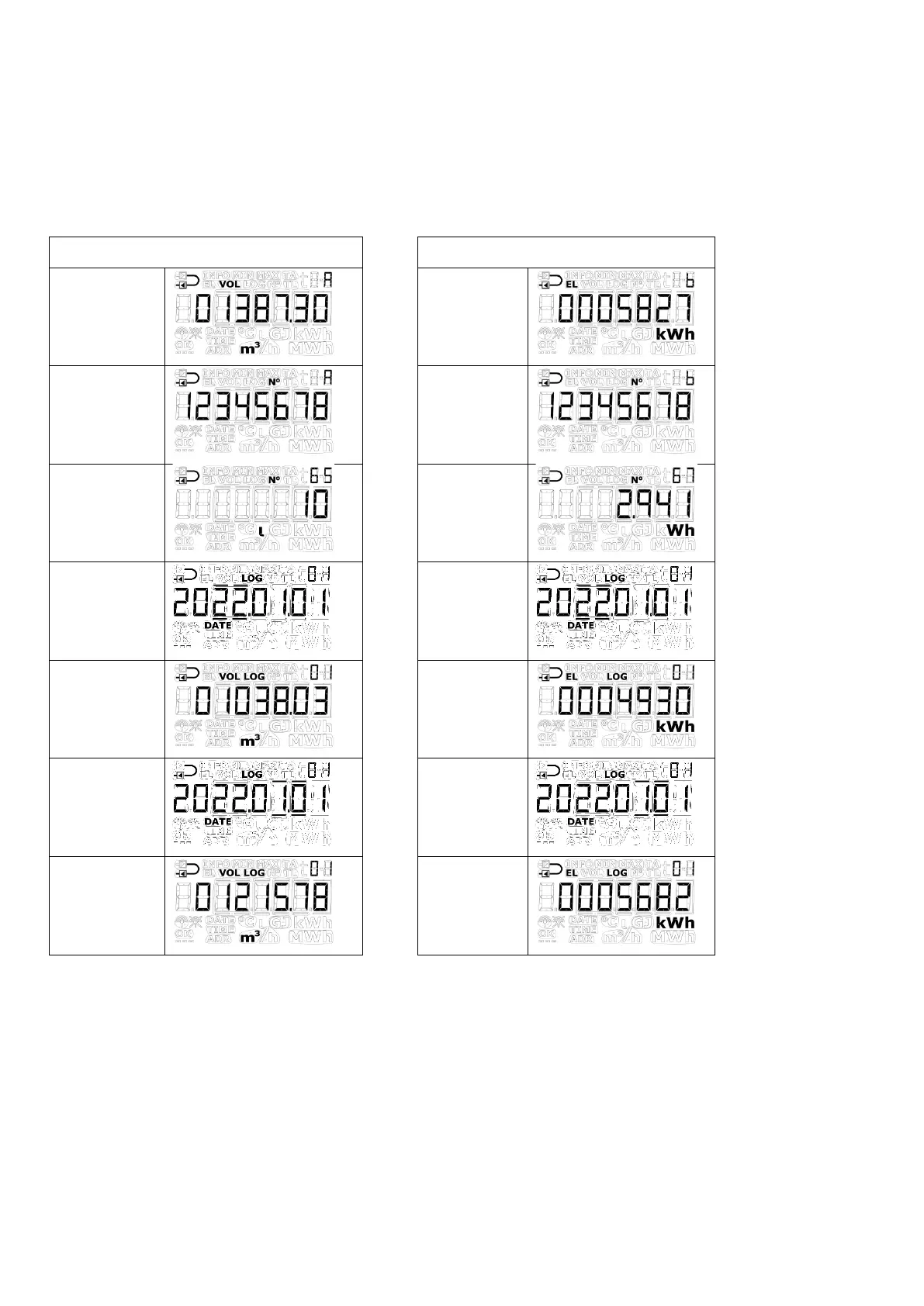 Page #35 background image