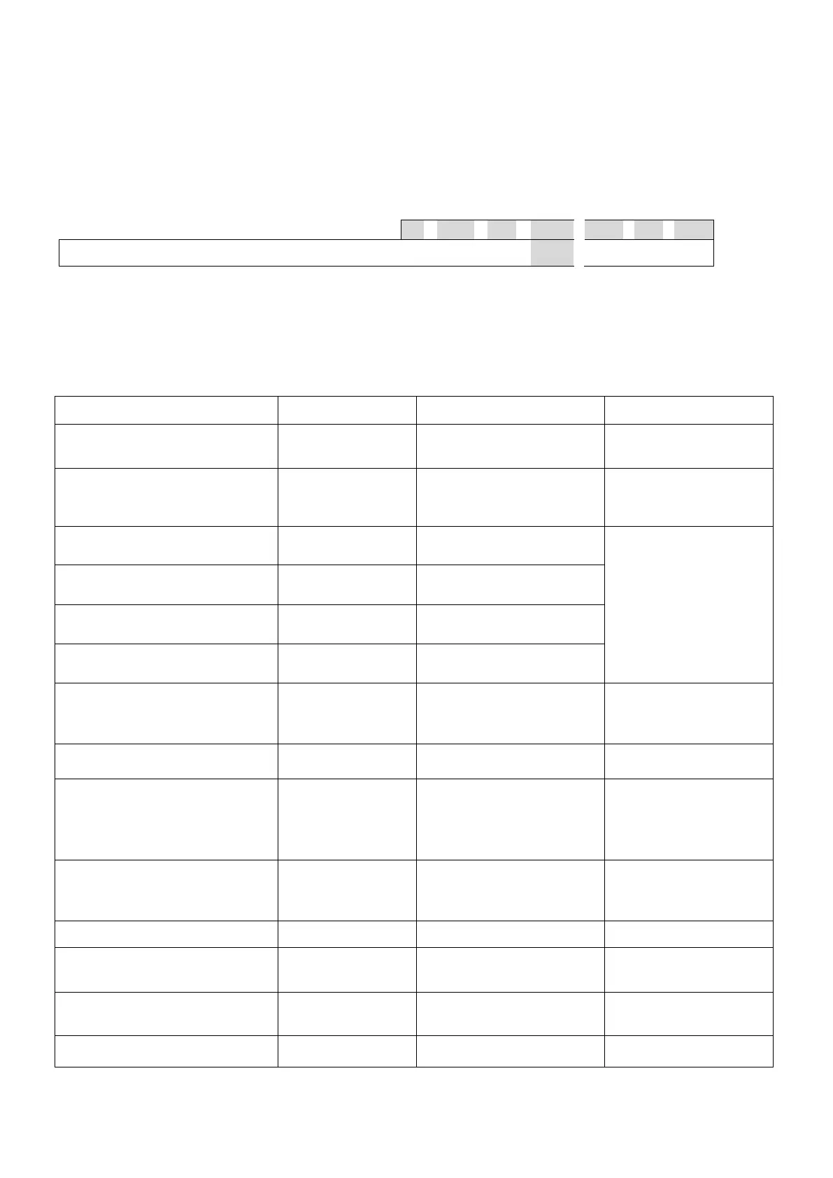 Page #42 background image