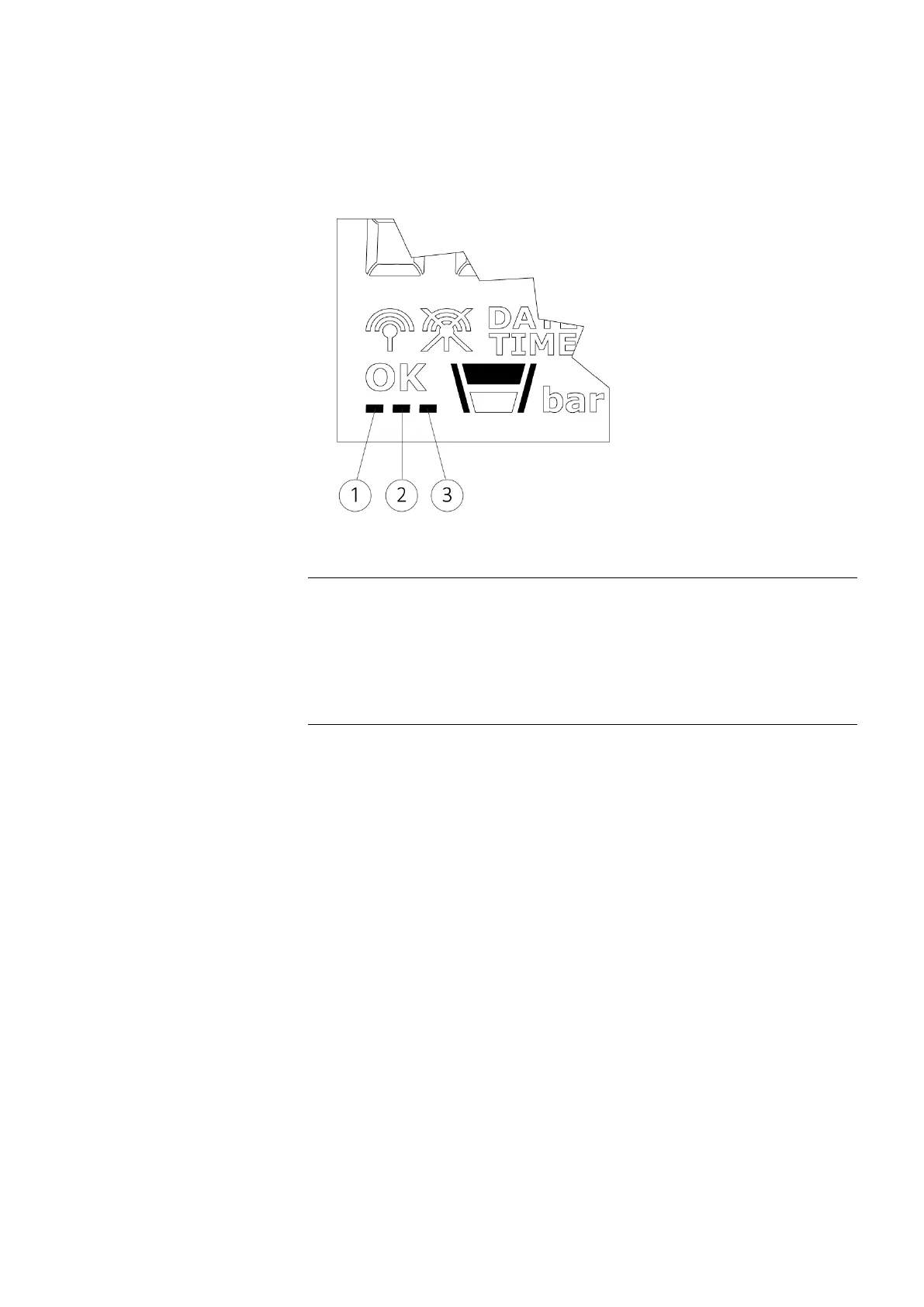 Page #63 background image