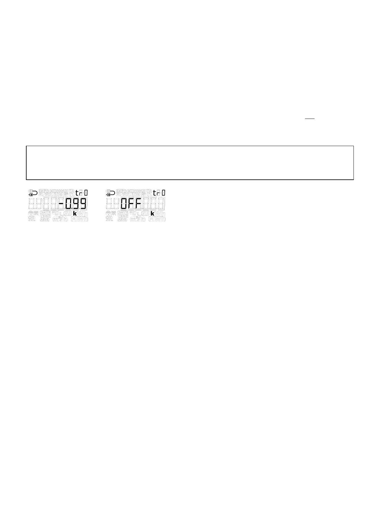 Page #76 background image