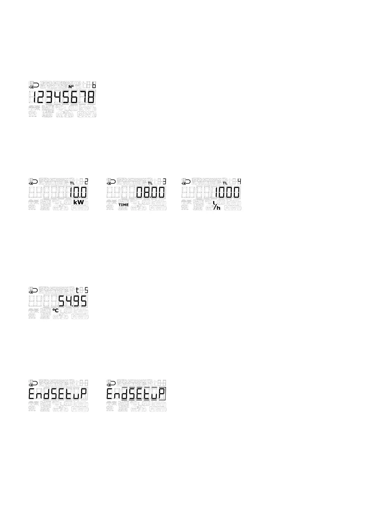 Page #78 background image