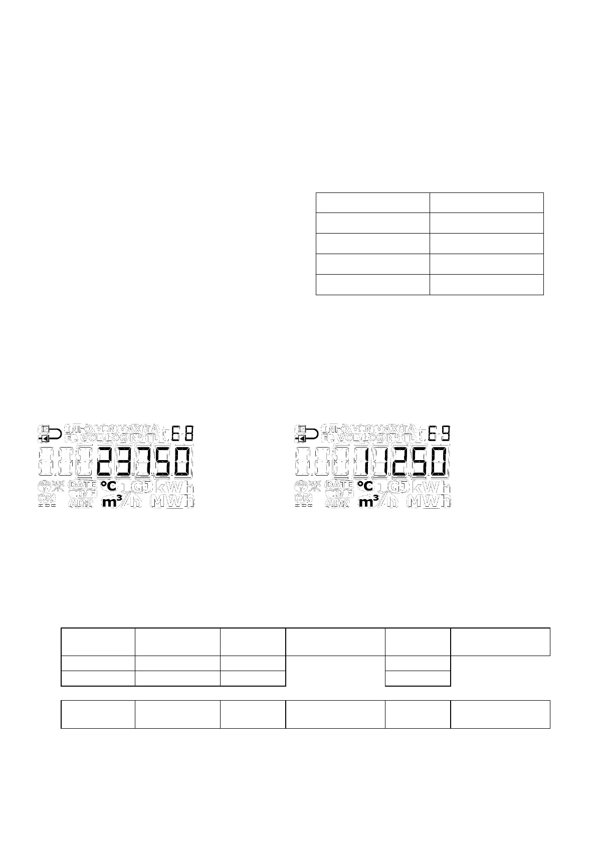 Page #81 background image