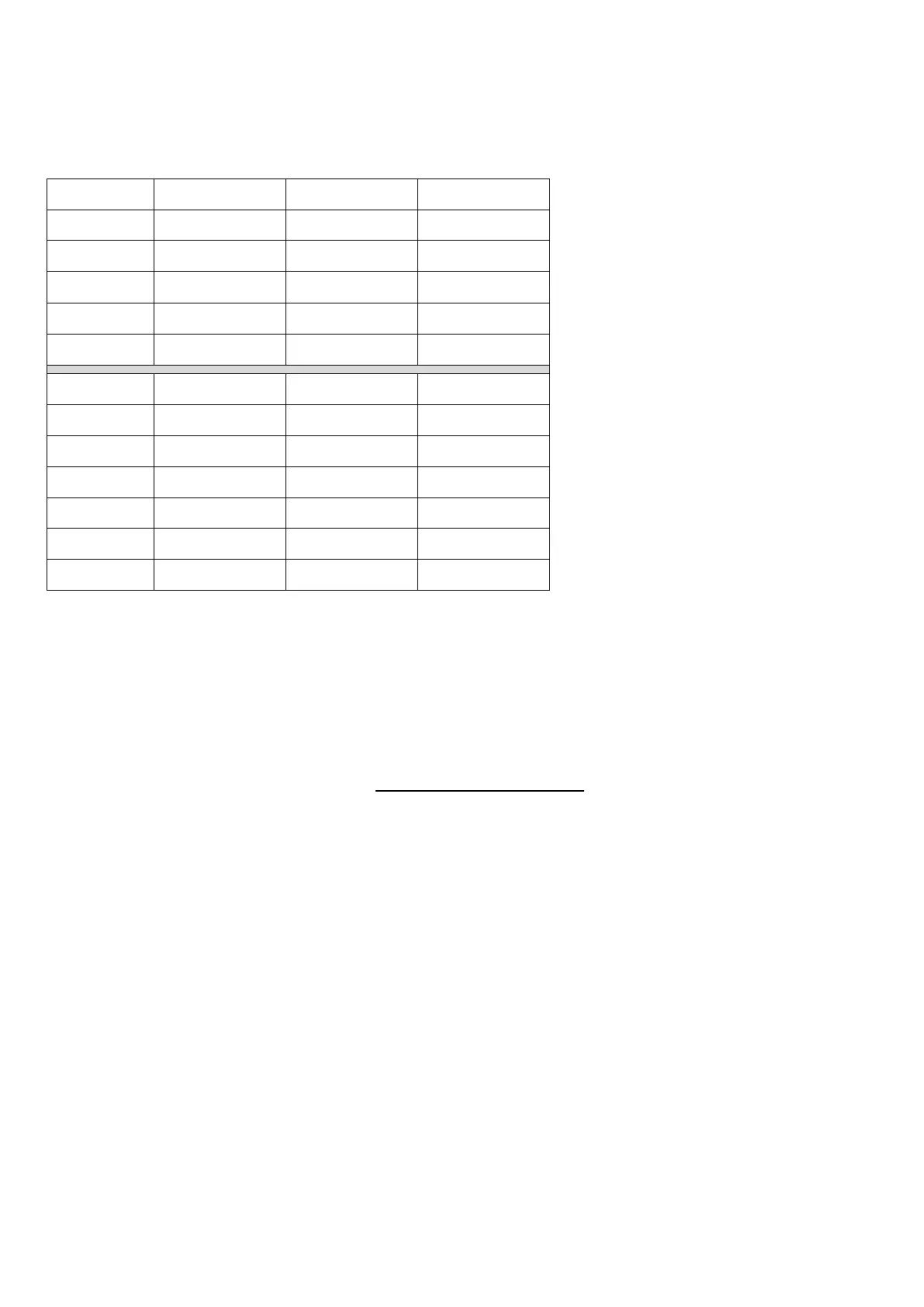 Page #85 background image