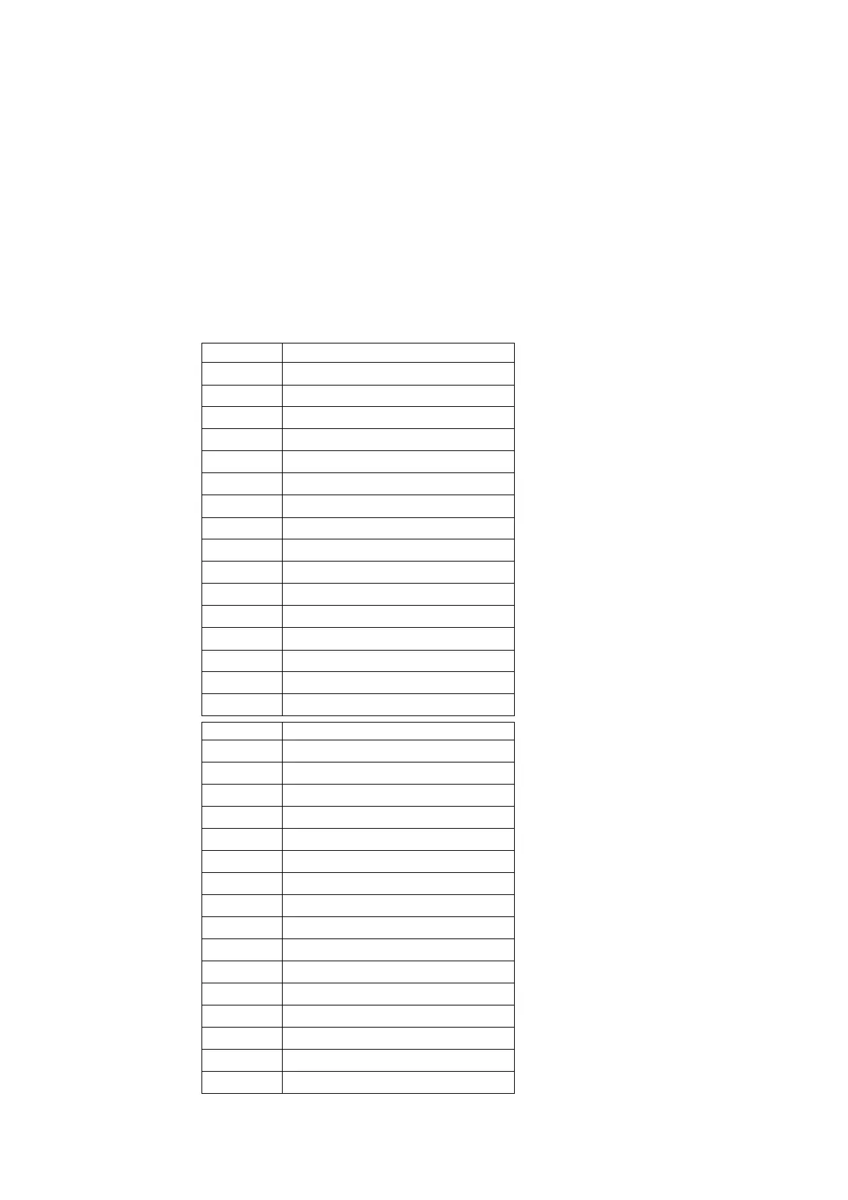 Page #89 background image