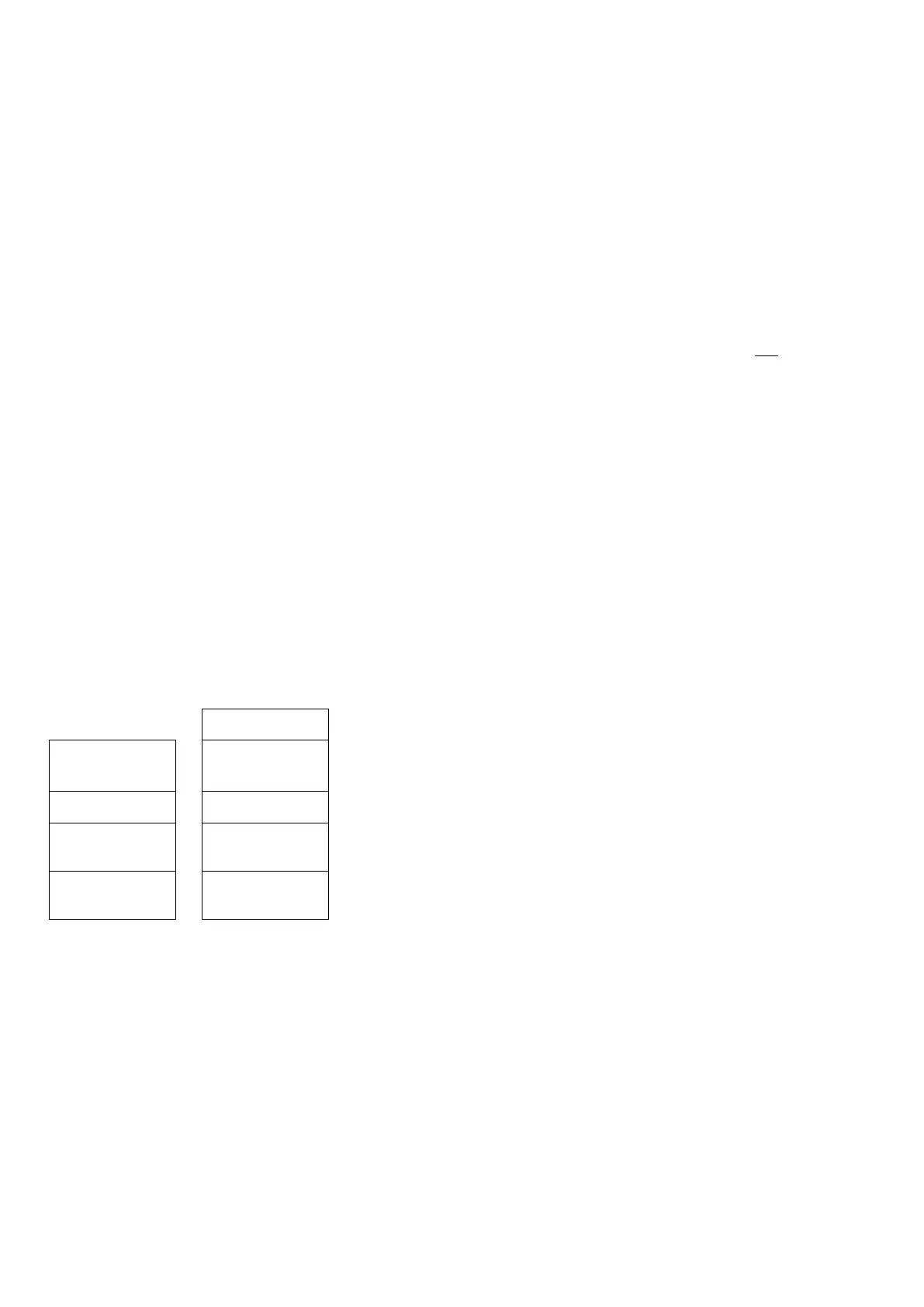 Page #91 background image
