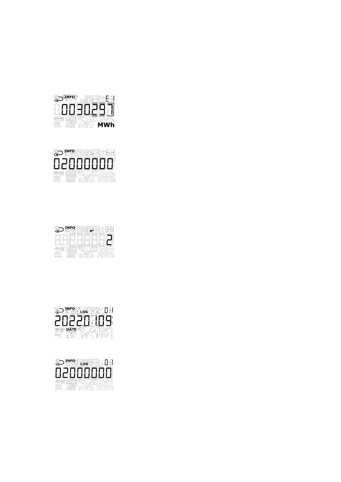 Page #93 background image