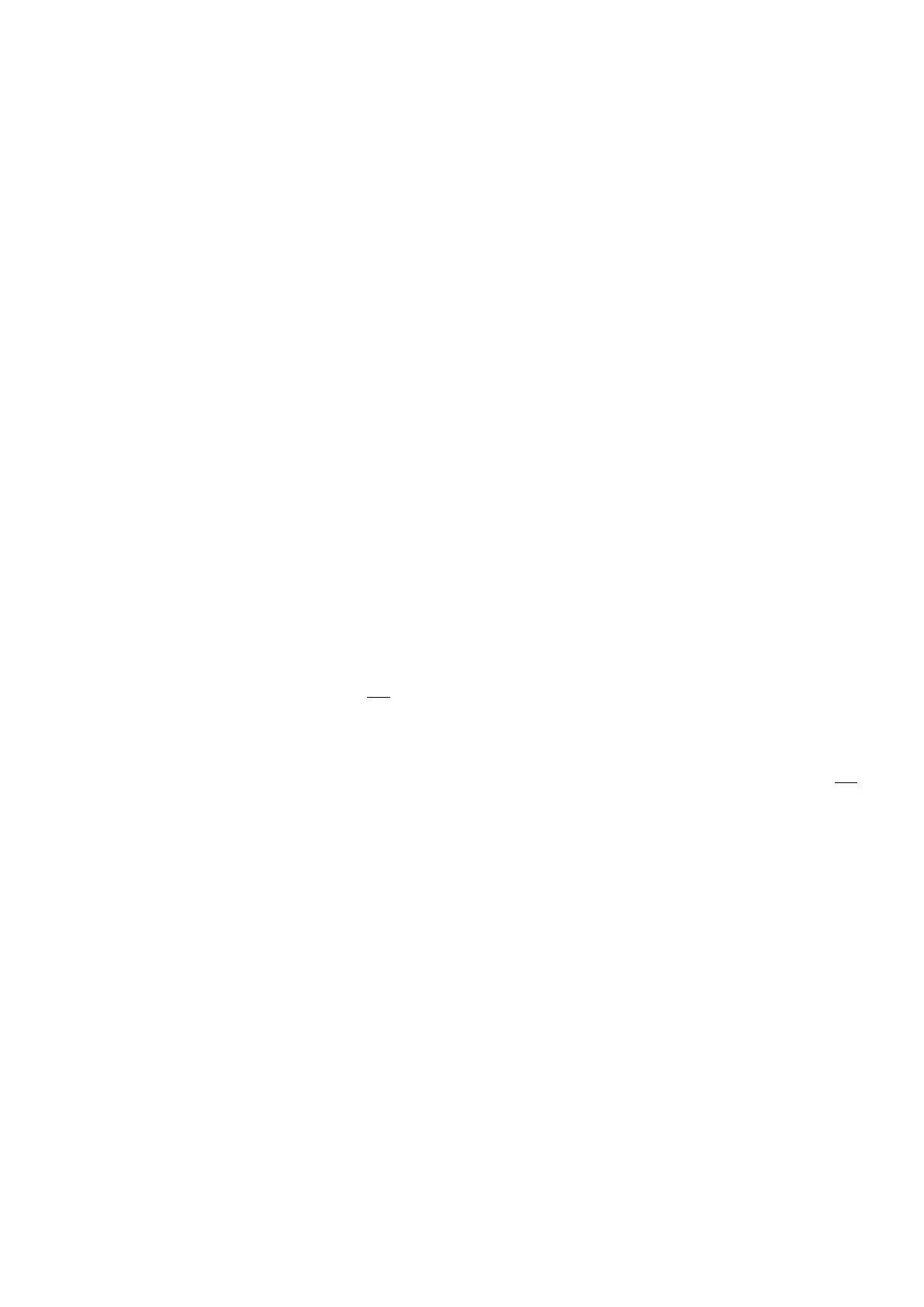 Page #95 background image