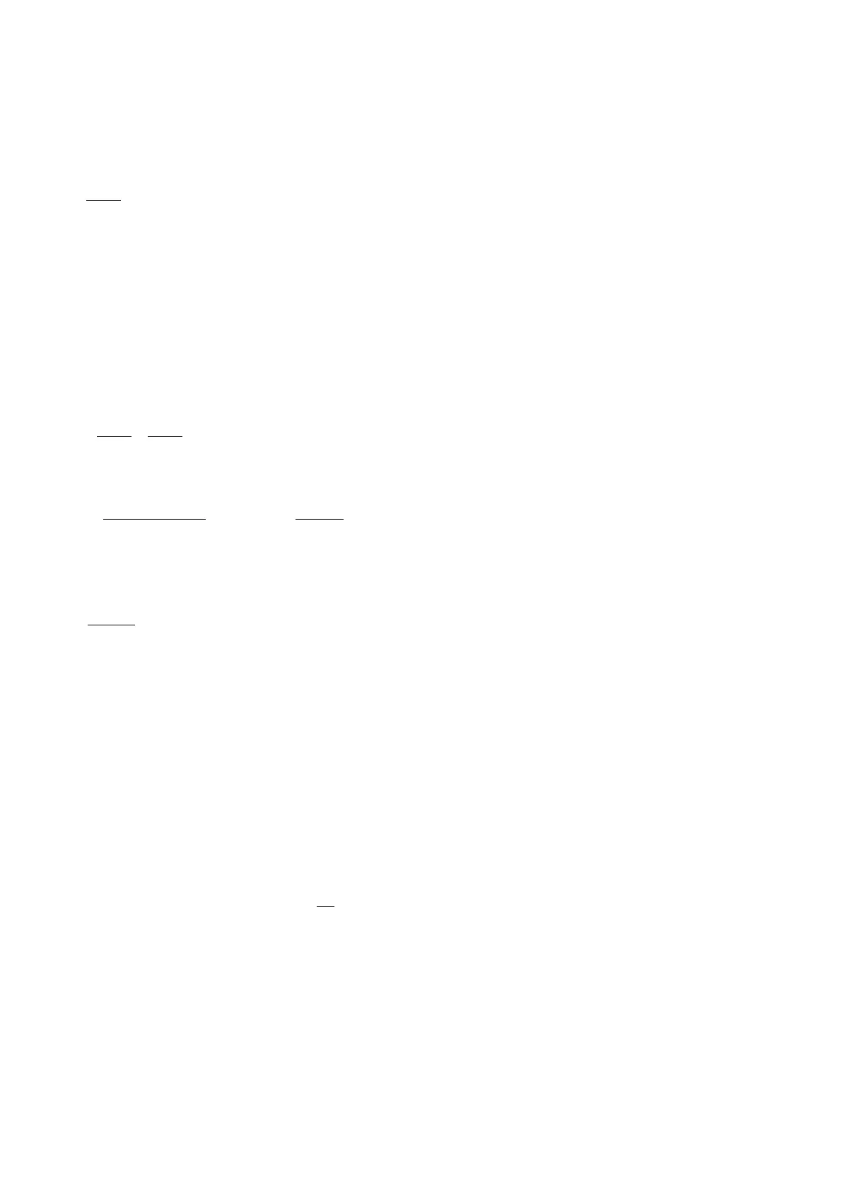 Page #100 background image
