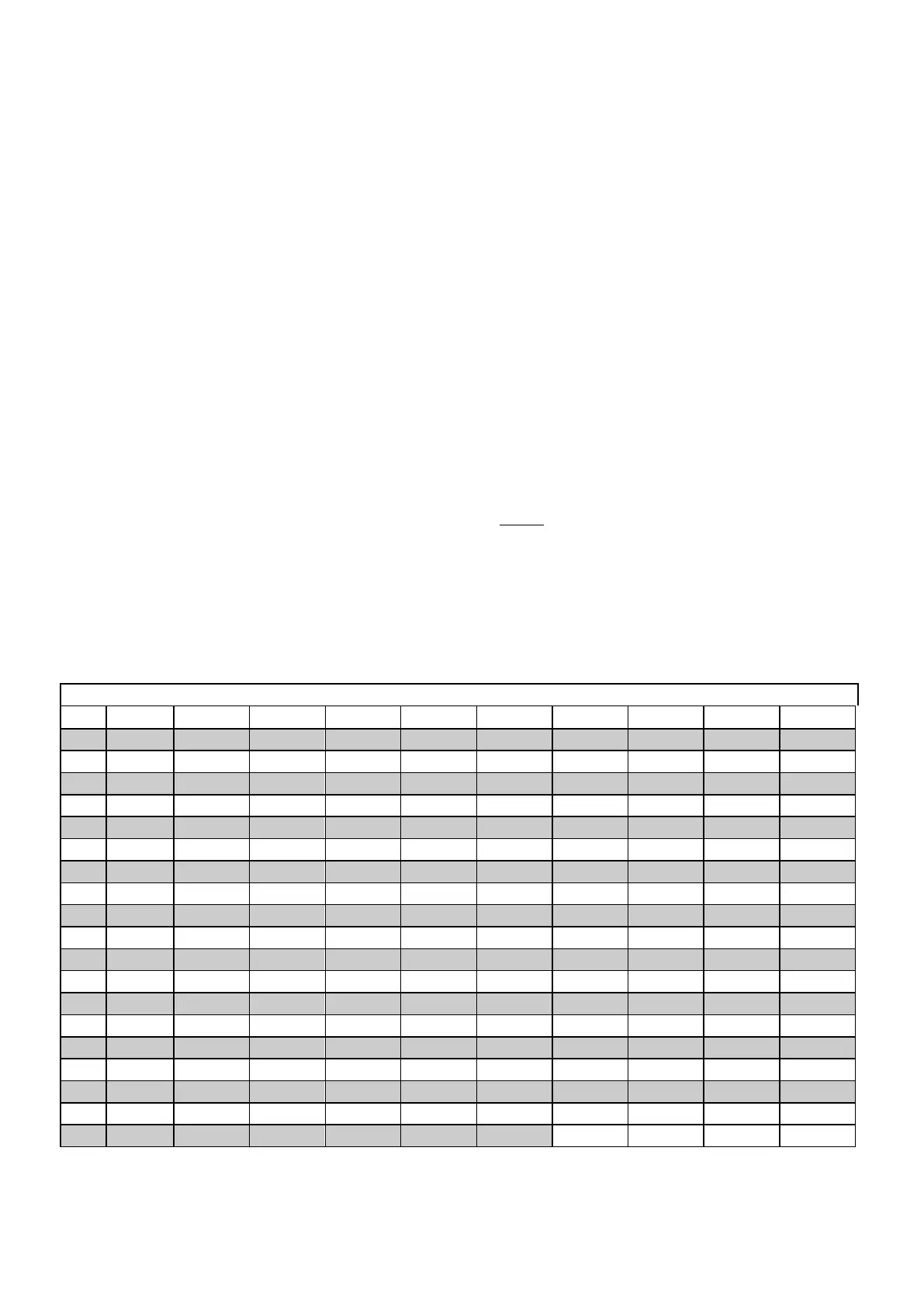 Page #102 background image