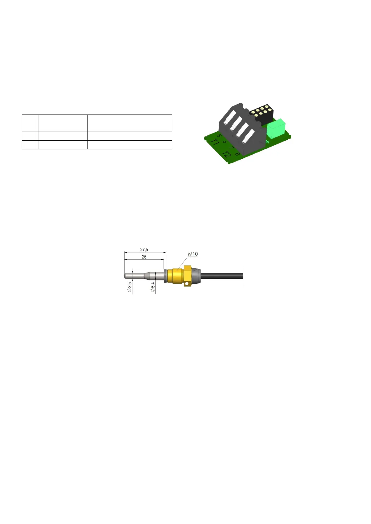 Page #105 background image