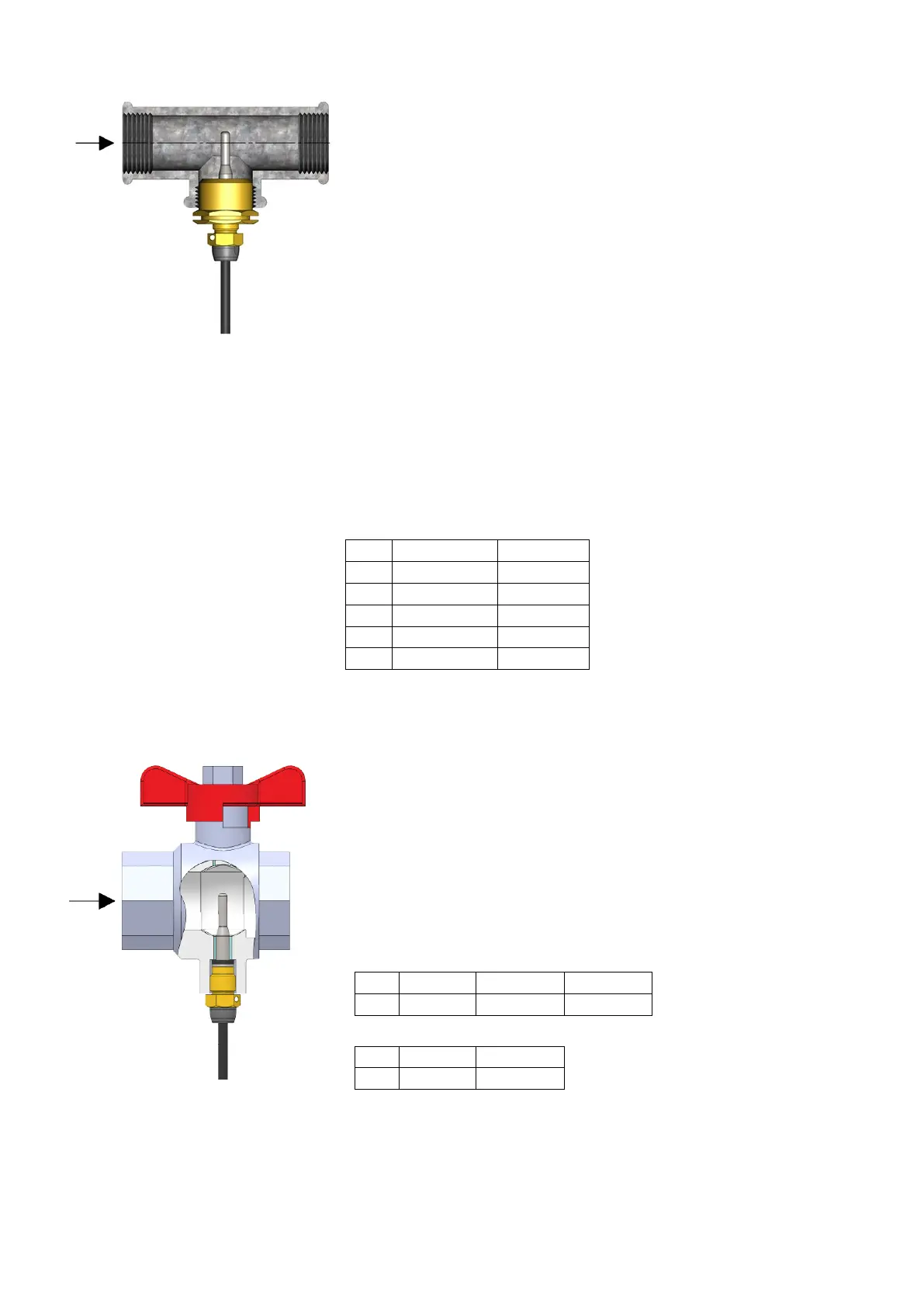 Page #106 background image