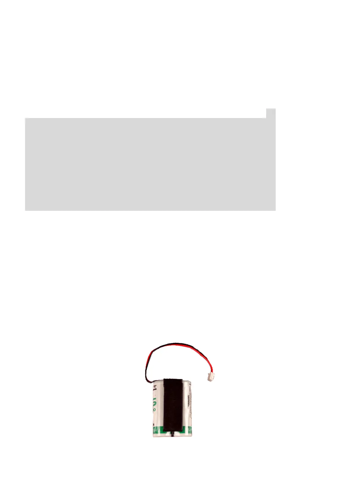 Page #110 background image
