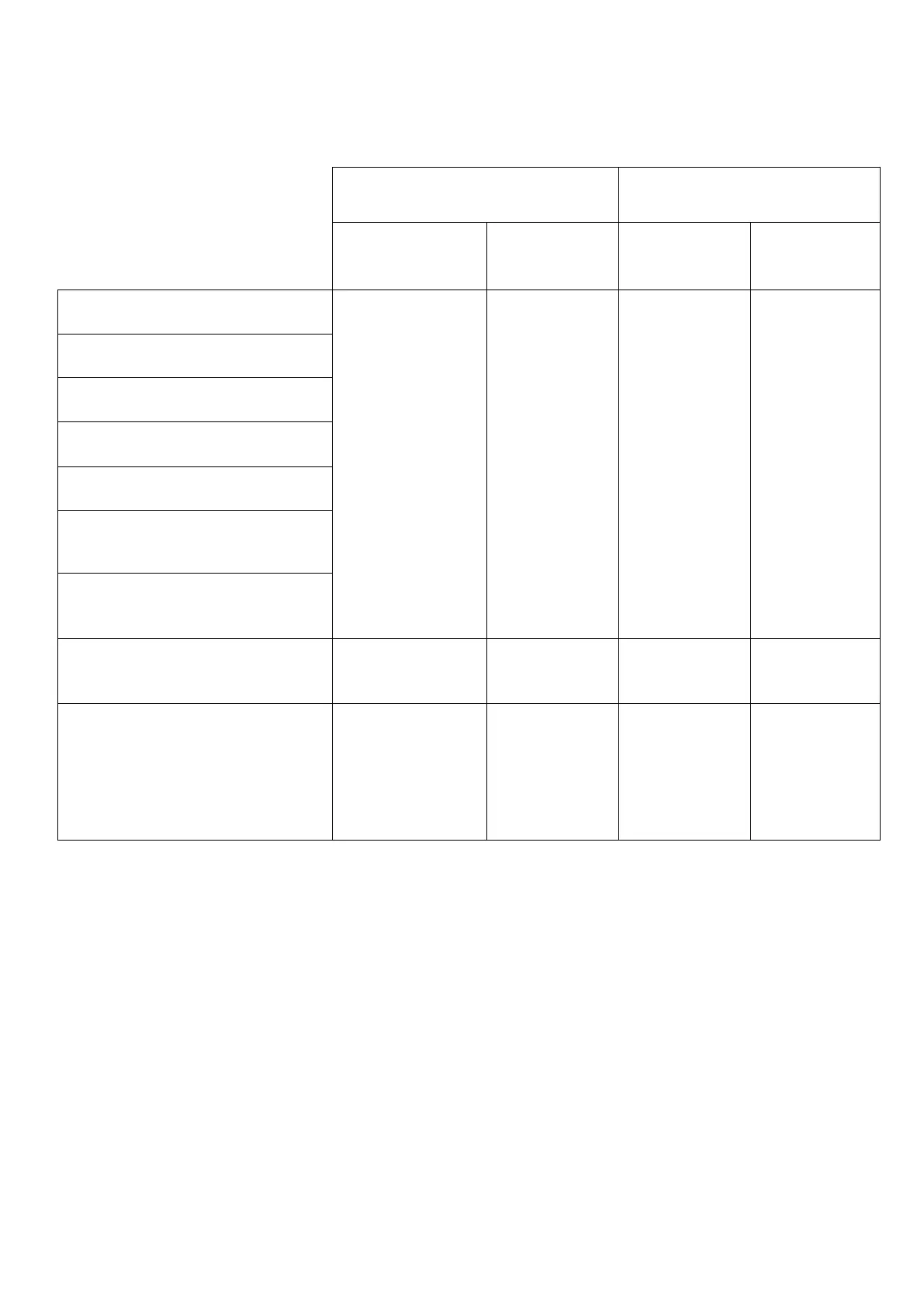 Page #112 background image