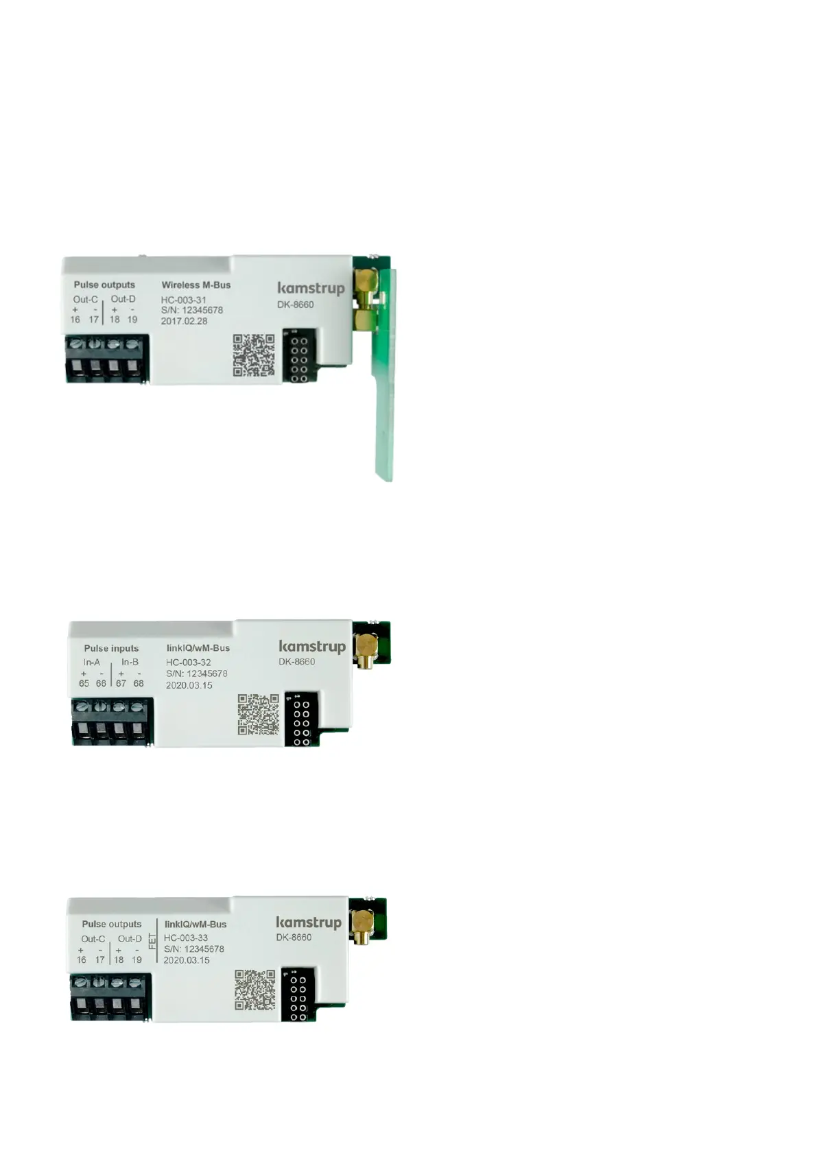 Page #122 background image