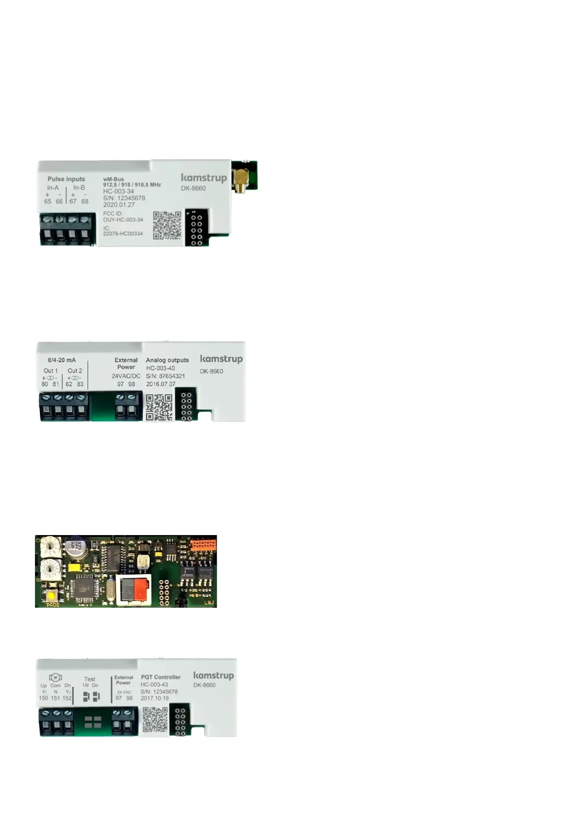Page #123 background image