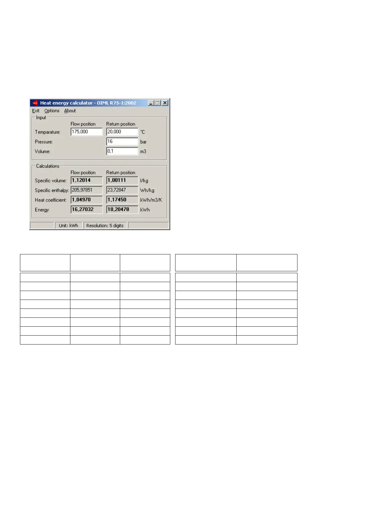 Page #135 background image