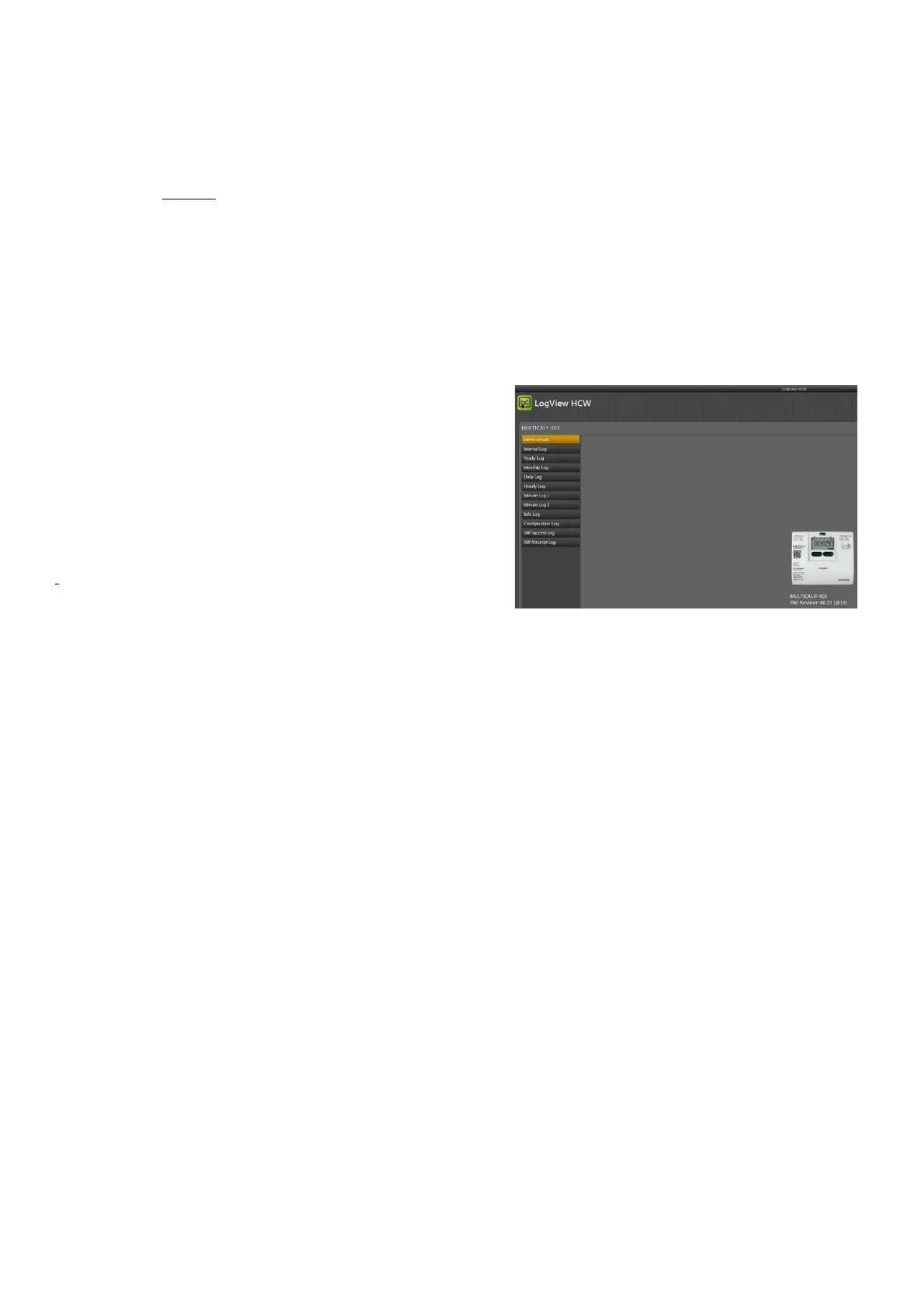 Page #139 background image