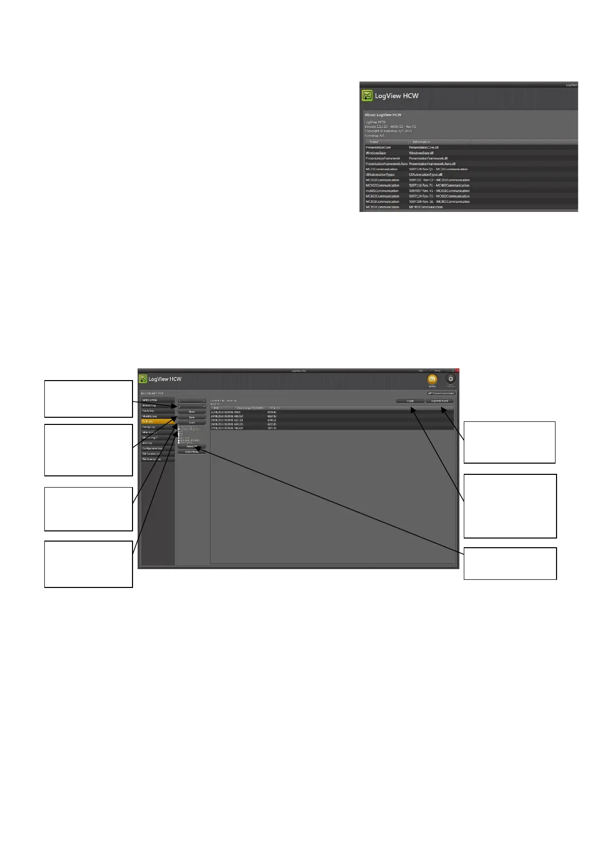 Page #140 background image