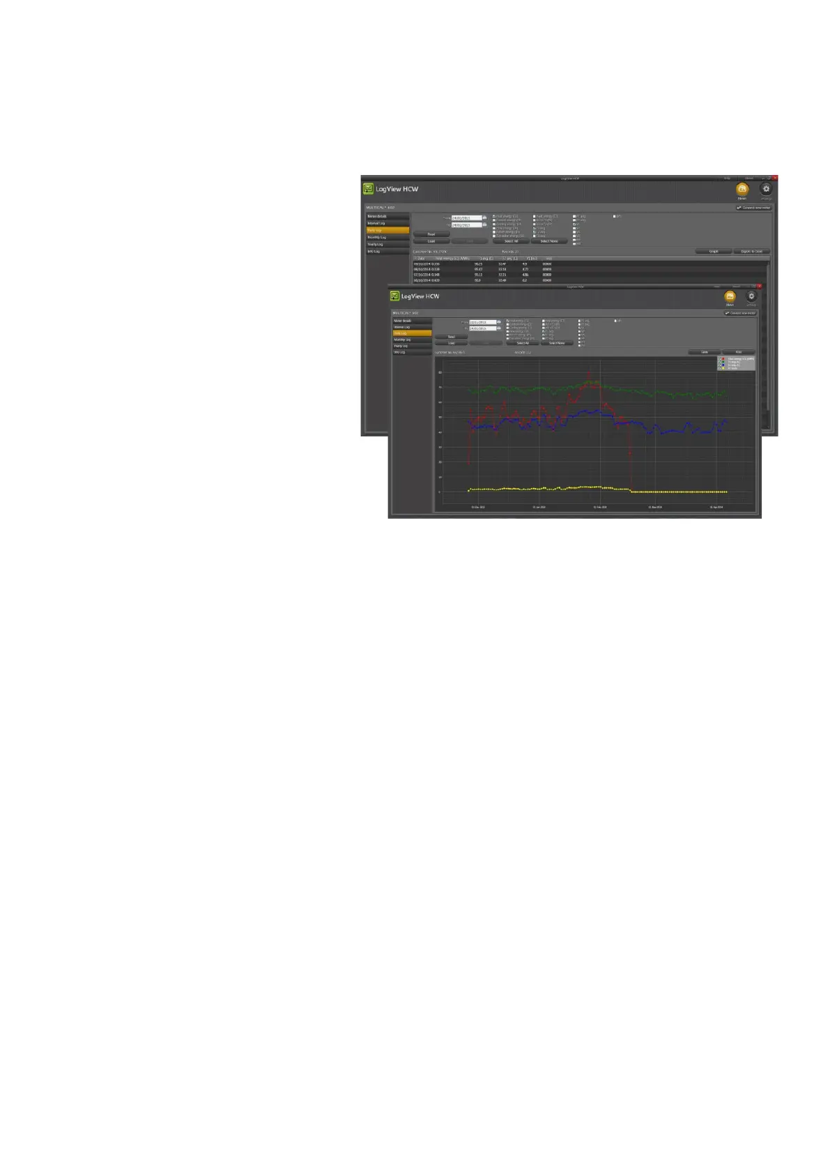 Page #141 background image