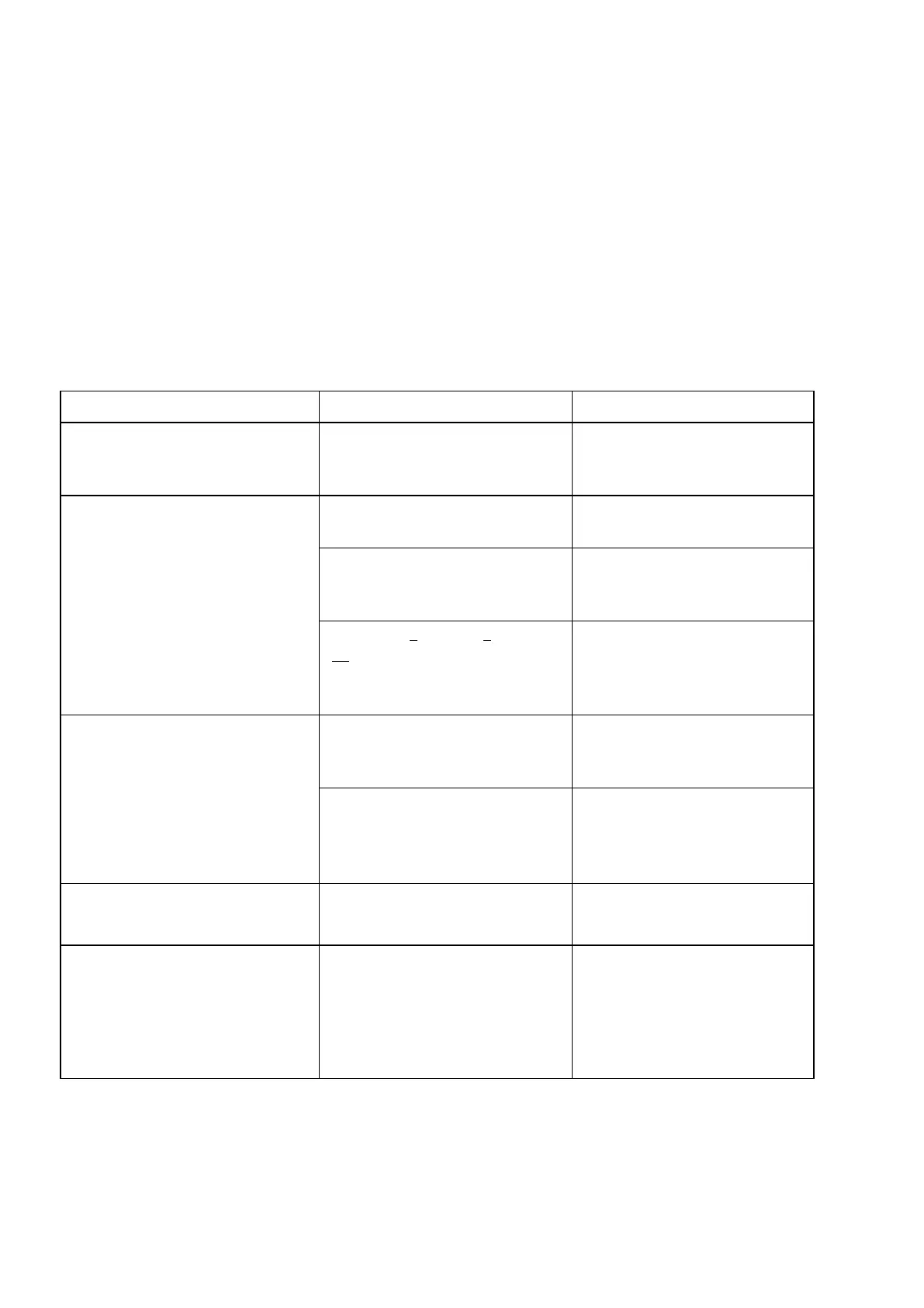 Page #142 background image