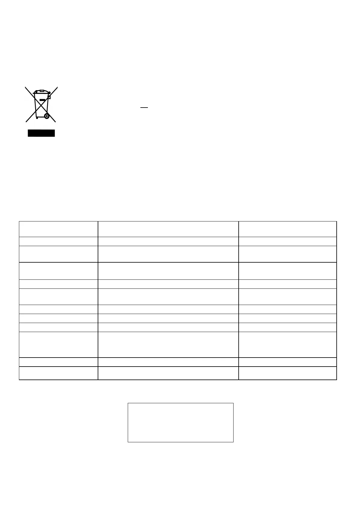 Page #143 background image