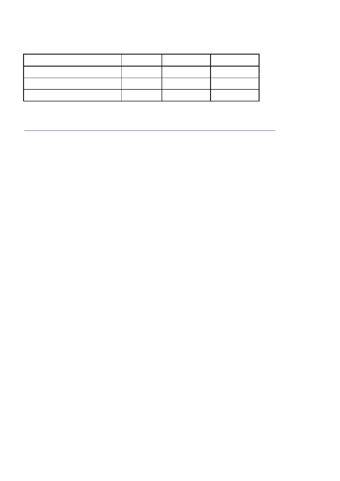 Page #144 background image