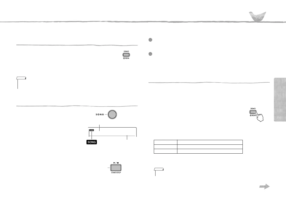 Page #19 background image