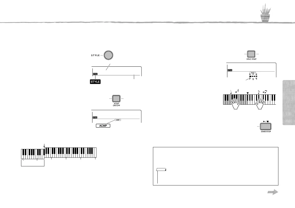 Page #25 background image