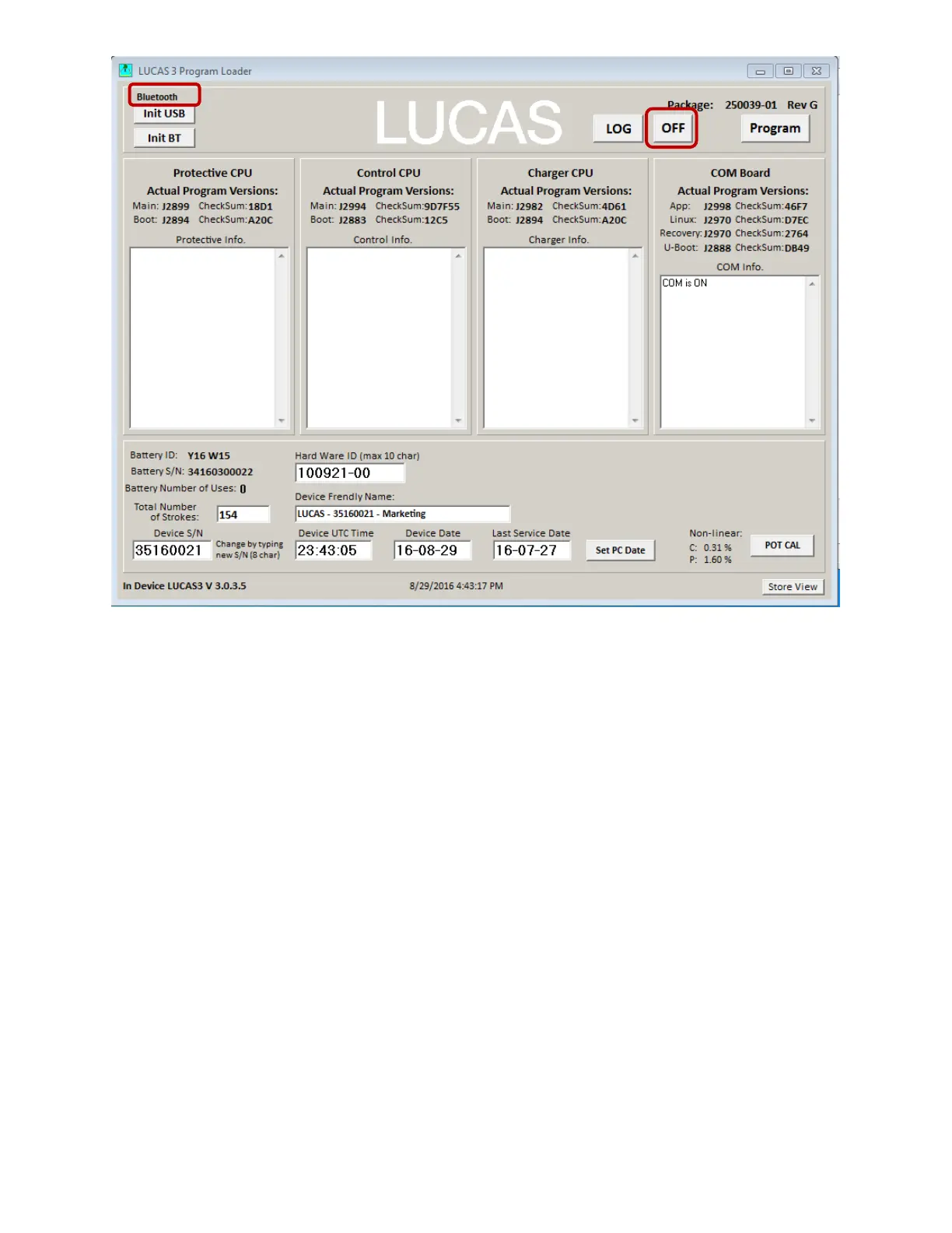 Page #17 background image