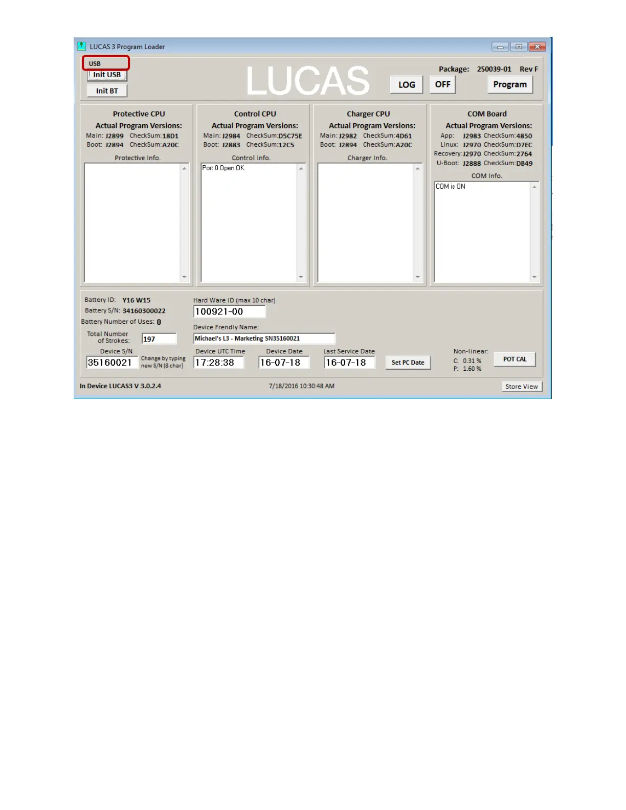Page #20 background image